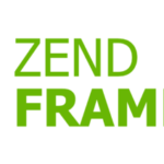 800px-ZendFramework-Logo