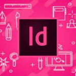 Adobe InDesign course